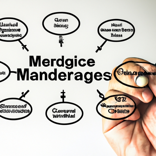 What are some common challenges faced by managed service provider companies in today's market?